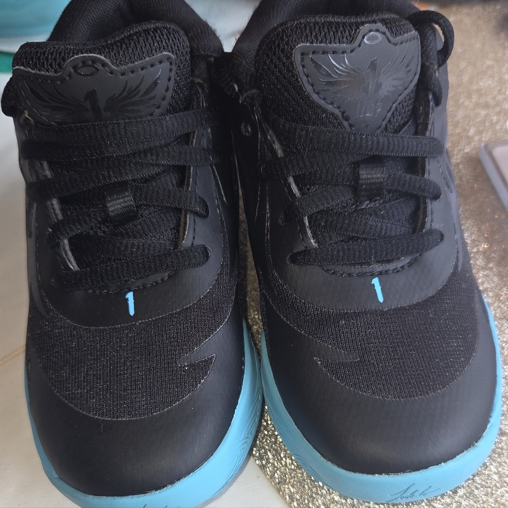 Pumas